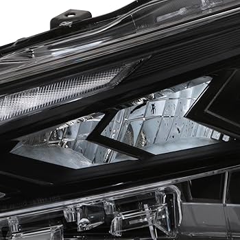 フェイズAi15p Amazon.com: KarParts360 For Nissan Altima 2022 2023 2024